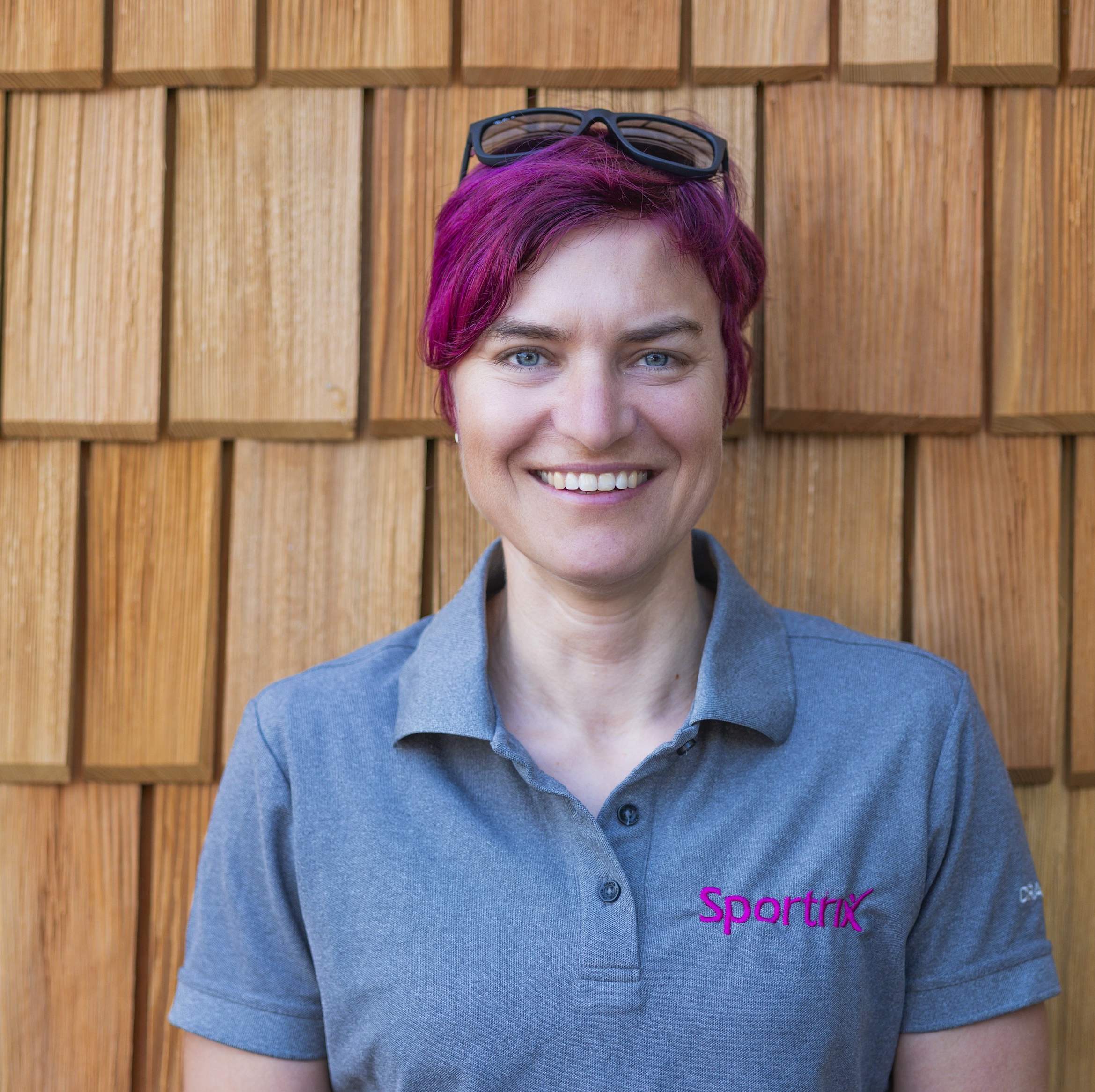 _MA_9134 copy 2 _MA_9134 copy 2